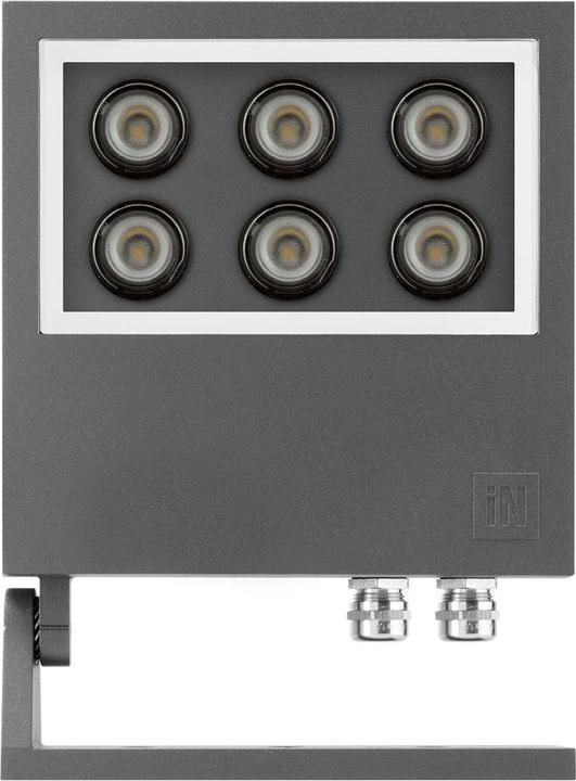 Immagine prodotto PiL FOCUS+ (3852 lm, IP66)