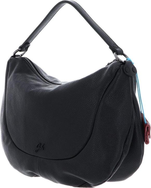 Immagine prodotto Gabs Marty Bowling Bag