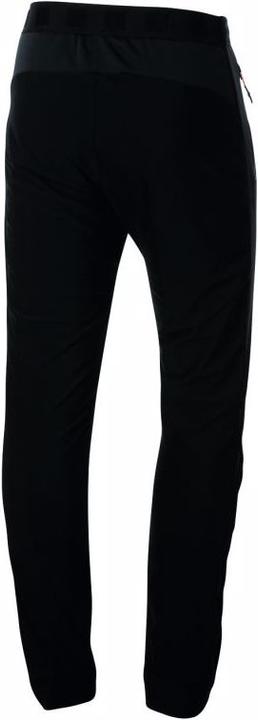 Produktbild Sportful Apex WS Pant (M)