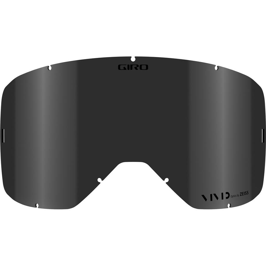 Giro, Accessori per occhiali da sci, (Lente di ricambio per occhiali da sci)