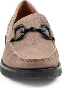 Produktbild Ralph Harrison Cayenne 4 (37)