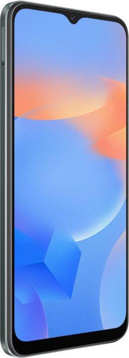 Image du produit Blackview A52 Pro (Double Sim- 6.5"- 128 Go, 4 Go RAM) Noir