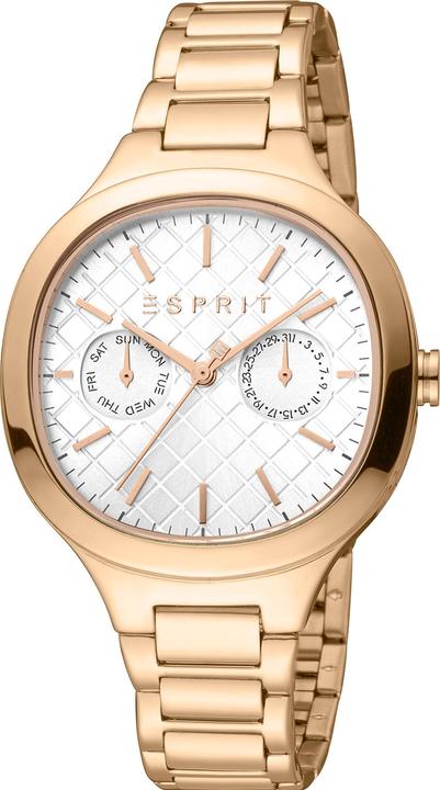 Produktbild Esprit ES1L352M0075 (36 mm)