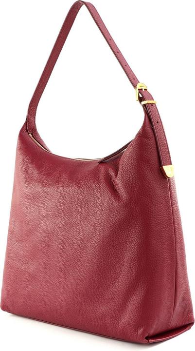Immagine prodotto Coccinelle Gleen Handbag