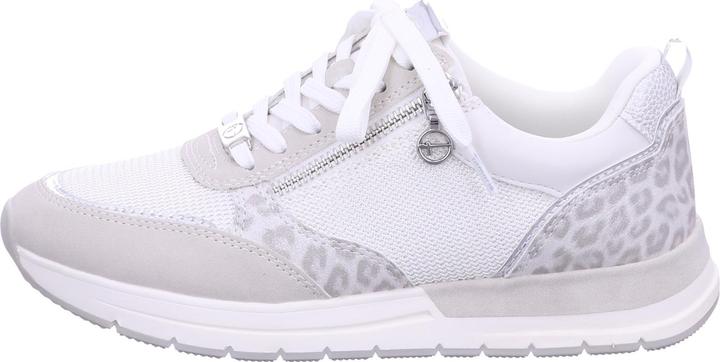 Immagine prodotto Tamaris Sneaker (39)