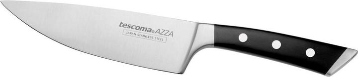 Produktbild Tescoma Kochmesser AZZA 20 cm (20 cm)