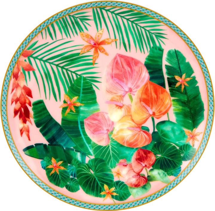 Produktbild Maxwell & Williams Tropicana