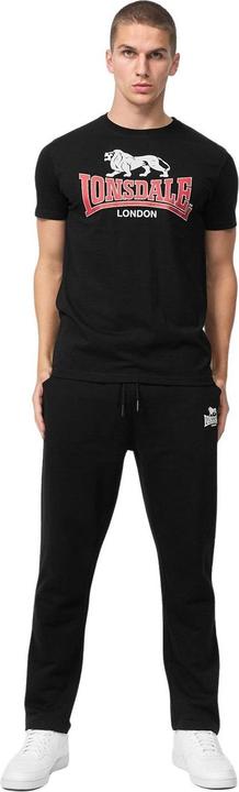 Actual product image Lonsdale Cassidys (S)