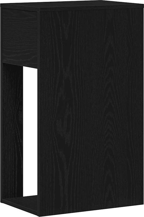 Immagine prodotto vidaXL Computerschrank (44 x 44 x 74 cm)