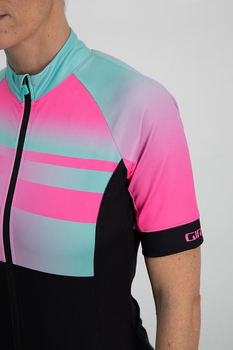 Actual product image Giro W Chrono Sport Sublimation (S)