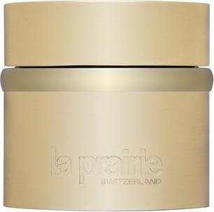 La Prairie Pure Gold Radiance Cream 50ml (50 ml, Gesichtsbalsam)