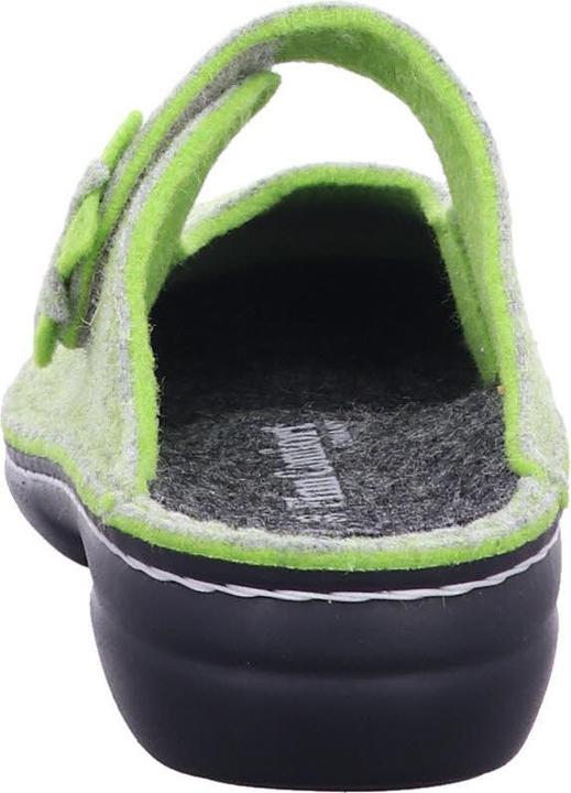Image du produit Finn Comfort Chausson ARLBERG (38)