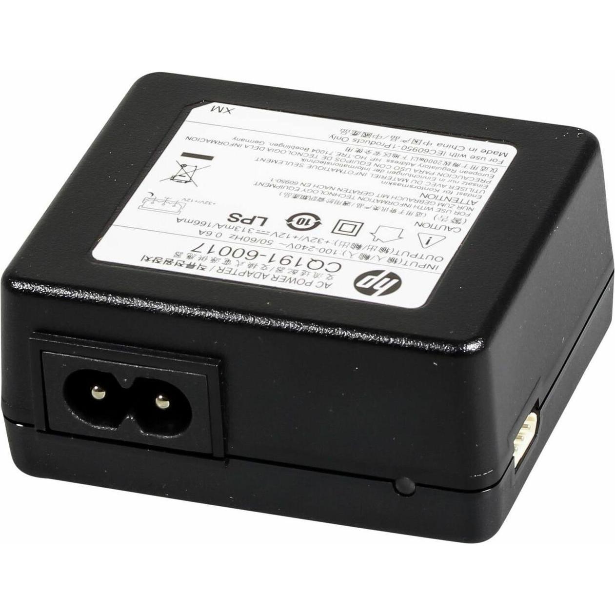 HP Power supply, Drucker Zubehör