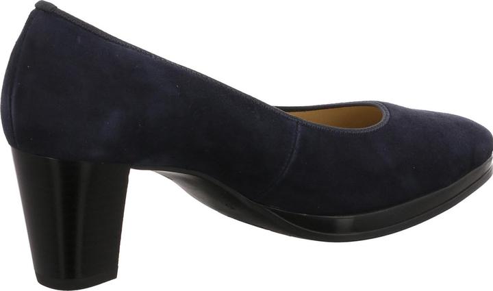 Produktbild Ara Pumps (36.5)