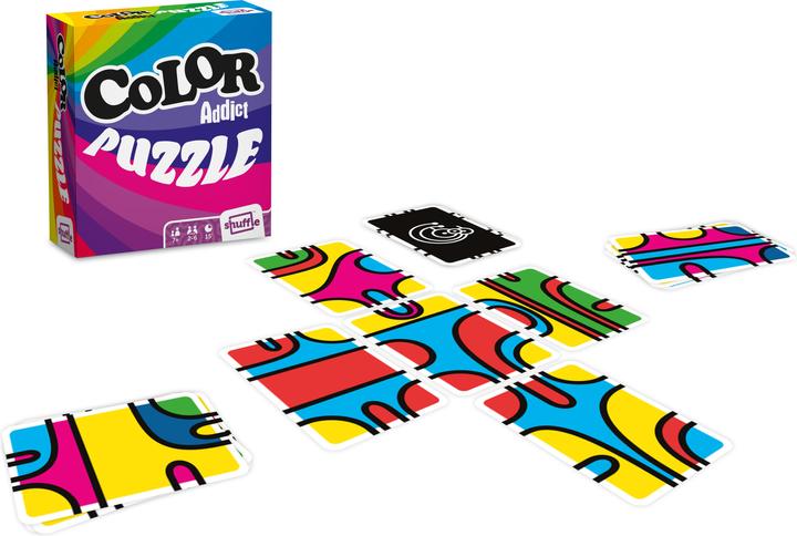 Actual product image APS 10028290 (Multilingual)