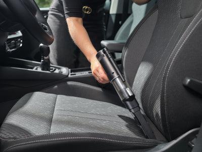 Produktbild ETA Combi