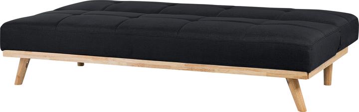 Actual product image Beliani Froya (3-seater)