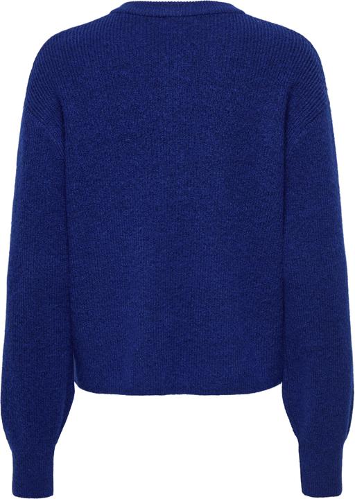 Produktbild JdY JDYLUMI Strickjacke Strickjacke (S)