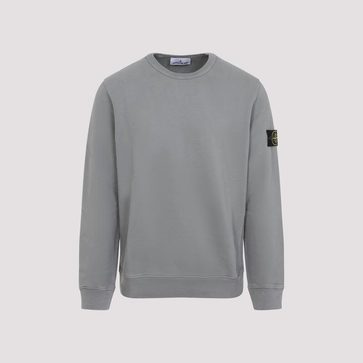 Produktbild Stone Island K2S156100028.S0A20 (S)