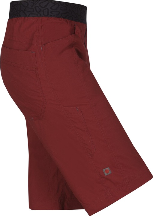 Actual product image Ocun Mánia Shorts (XL)