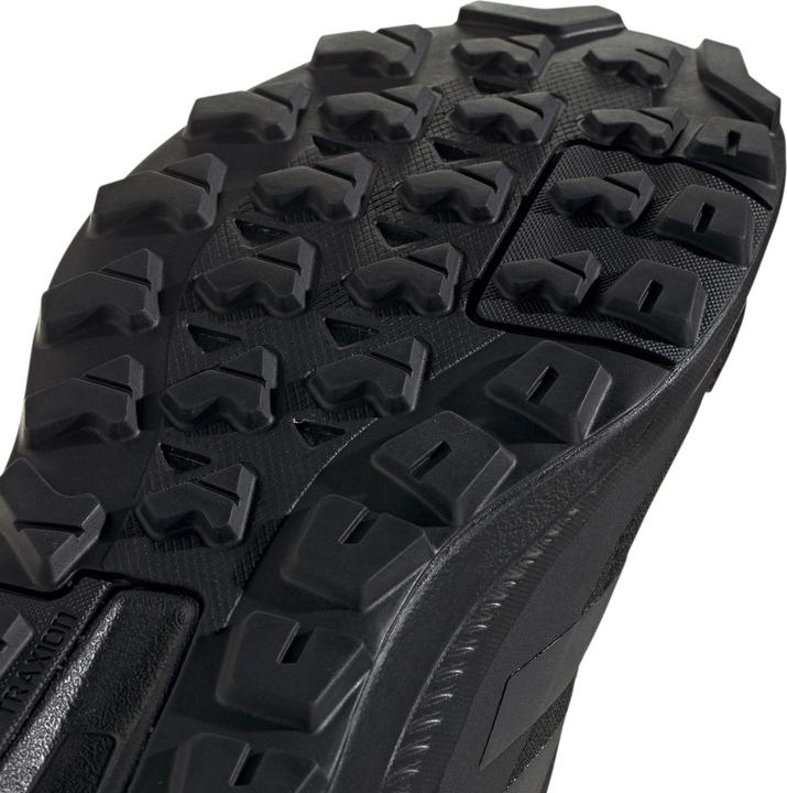 Image du produit adidas Anylander Mid R.RDY (38.5, 39)