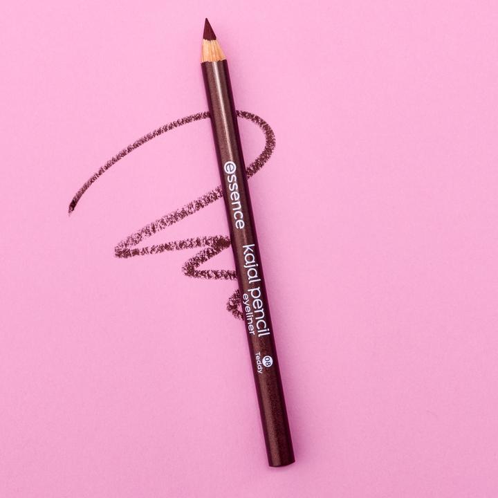 Produktbild essence Kajal Pencil