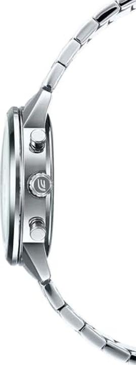 Immagine prodotto Casio EFR-575D-1AEF (Cronografo, 47.90 mm)