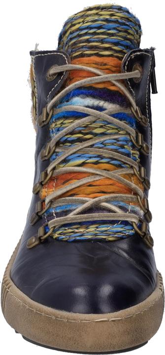Produktbild Josef Seibel Stiefeletten multi (39)