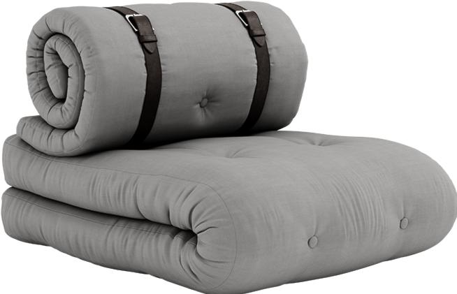 Produktbild Karup Design Buckle-up (1-Sitzer)