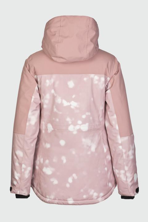 Image du produit Rukka Veste de ski pour femme Cosma (44)