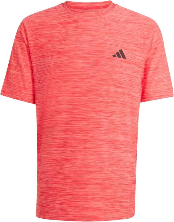 Actual product image Adidas WE Flex Tee (S)