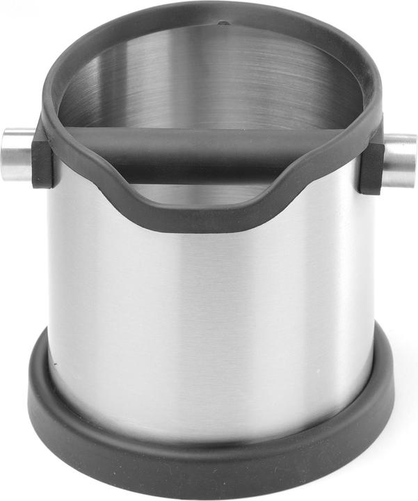 Immagine prodotto Hendi Contenitore per fondi di caffè 153x185x165 mm