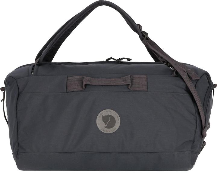 Produktbild Fjällräven Färden (50 l)