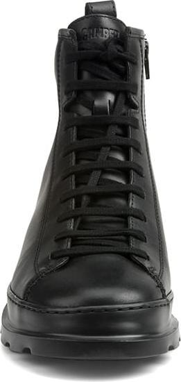 Image du produit Camper 4784144 (41)