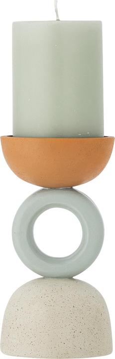 Produktbild Bloomingville Loretta