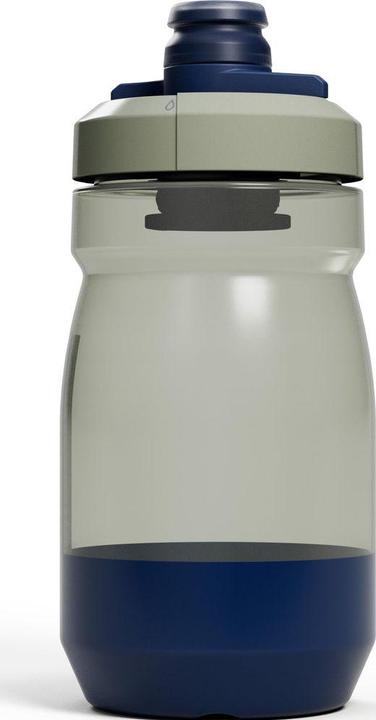 Camelbak Nebbia al mercurio CB Podium 440ml (0.44 l)
