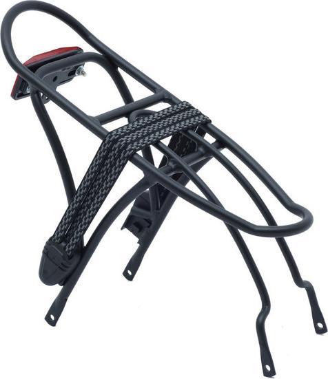 Kokua LIKEtoBIKE 16 Zoll