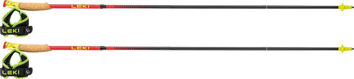 Image du produit Leki Ultratrail FX.One Superlite (125 cm)