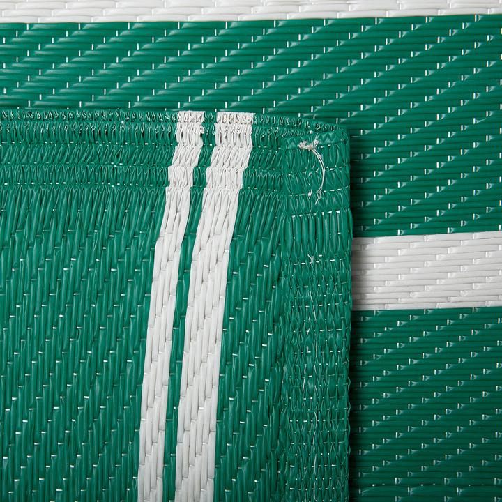 Produktbild Beliani Haldia (90 x 180 cm)