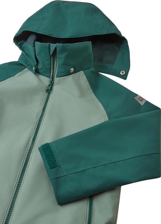 Produktbild Reima Sulkava (164)