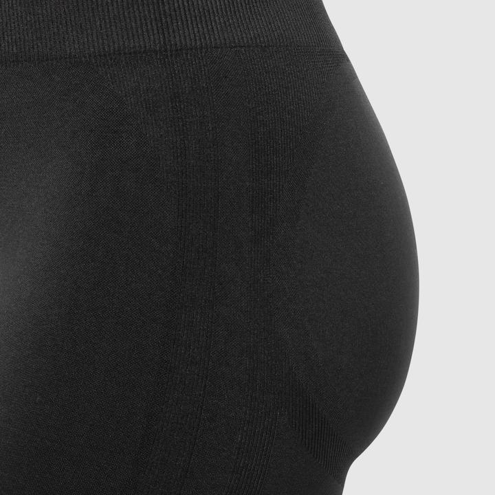 Image du produit Smilodox Shorts Kalea Seamless Scrunch (M)