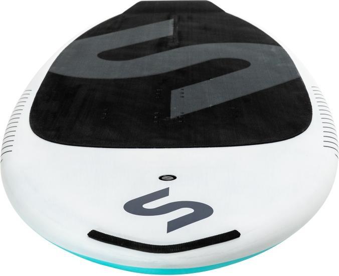 Image du produit Slingshot Glide Craft V1