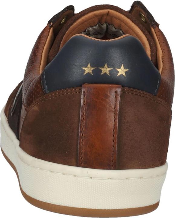 Image du produit Pantofola d'Oro Sneaker (41)