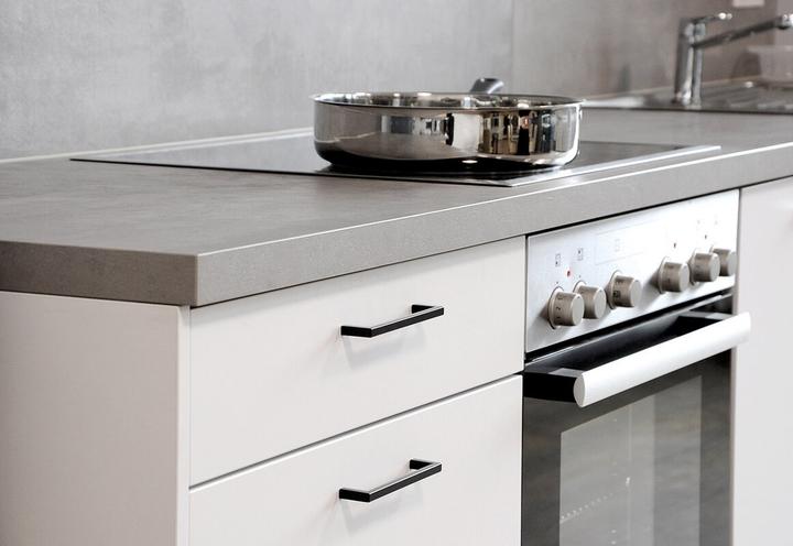 Immagine prodotto Siro Maniglie per mobili