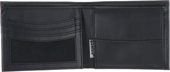 Produktbild Oxmox Leather Querscheinbörse