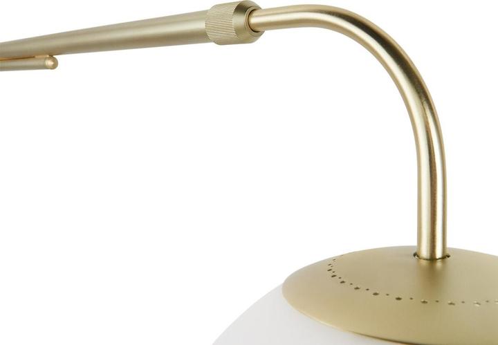 Produktbild La Redoute Interieurs Moricio (E27)