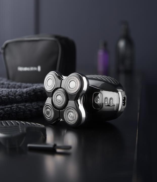 Image du produit Remington Ultimate Series RX5