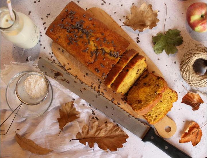 Produktbild Zenker Teflon Classic (11.50 cm)