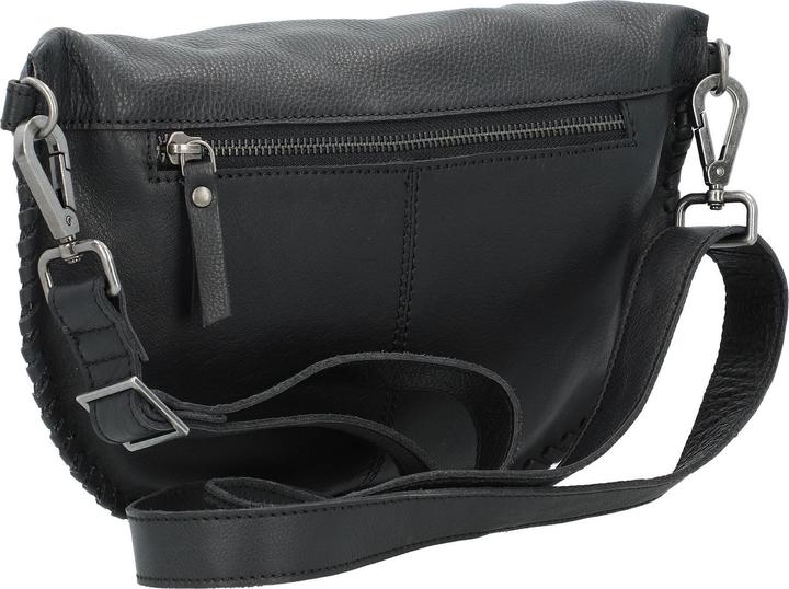 Produktbild Harbour 2nd Just Pure Gürteltasche Leder 29 cm