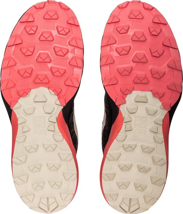 Produktbild Dynafit Women's Ultra GTX (37)